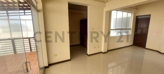 res alameda country club 1, Chiclayo, Lambayeque 00001, Peru