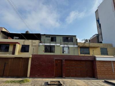 LEGUIA Y MELENDEZ , Lima, Lima 00001, Peru