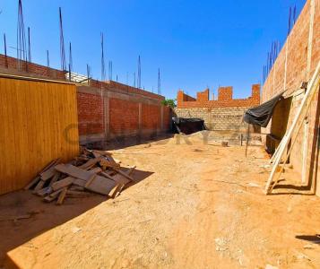 ASOC DE VIVIENDA TENIENTE CORONEL RICARDO O'DONOVAN , Tacna, Tacna 00001, ペルー