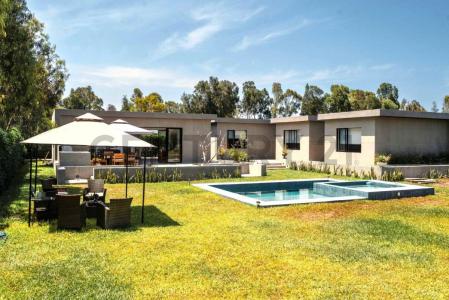 condominio el olivar , Lima, Lima 00001, Peru