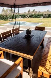 condominio el olivar , Lima, Lima 00001, Peru