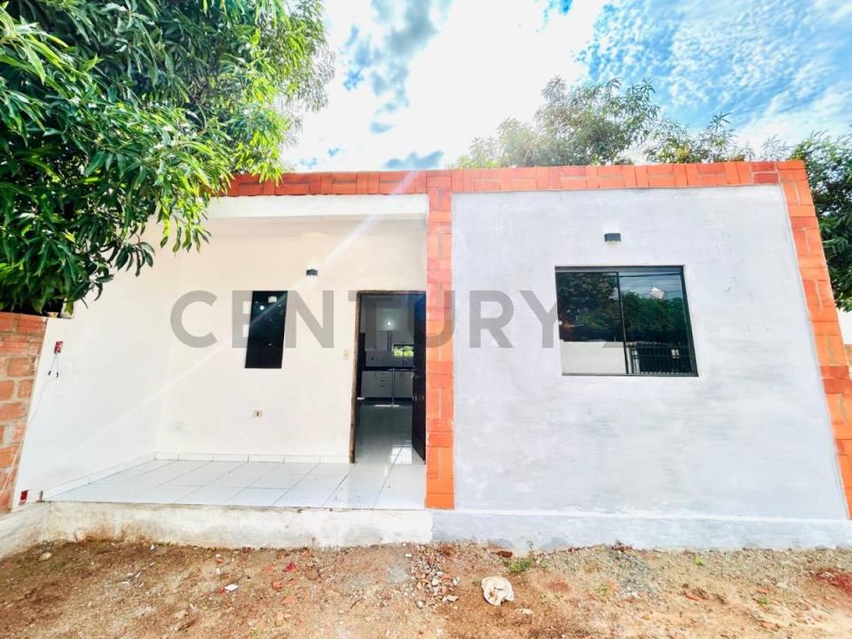 don bosco capiata , Capiatá, Central 00001, Paraguay