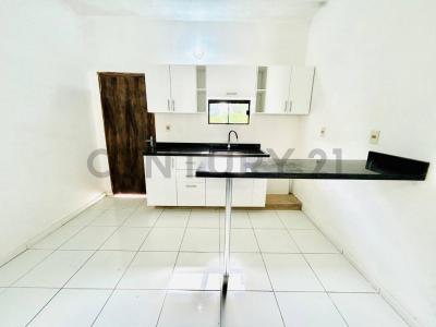 don bosco capiata , Capiatá, Central 00001, Paraguay