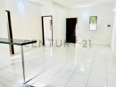 don bosco capiata , Capiatá, Central 00001, Paraguay