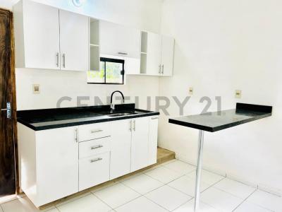 don bosco capiata , Capiatá, Central 00001, Paraguay