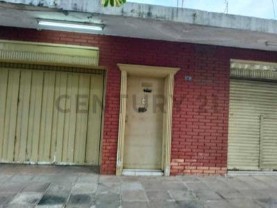 Juliana Insfrán de Martínez 3734, Mburicaó, Asunción 00001, 파라과이