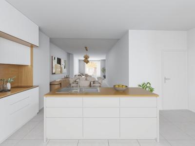 Tenbossestraat 20, Brakel, 9660, Belgium