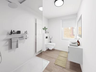 Tenbossestraat 20, Brakel, 9660, Belgium