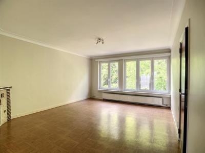 Kerklaan 102 2, Zellik, 1731, Belgium