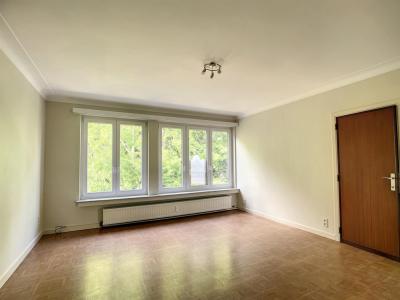 Kerklaan 102 2, Zellik, 1731, Belgium