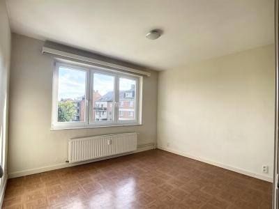 Kerklaan 102 2, Zellik, 1731, Belgium