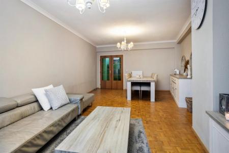 Luitenant Lippenslaan 9 1C, Borgerhout, 2140, Belgia