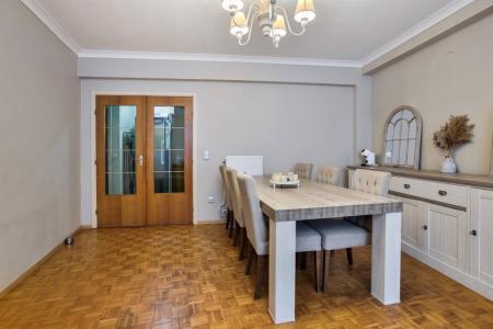 Luitenant Lippenslaan 9 1C, Borgerhout, 2140, Belgia