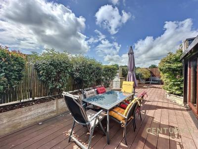 Rue du Bon Pasteur 31-33, Molenbeek-saint-jean, 1080, 比利时