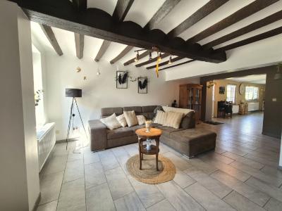 Rue Saule Godaux, 56, Solre-sur-sambre, 6560, Belgia