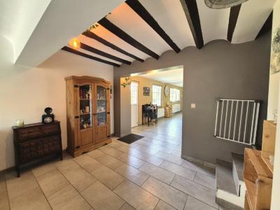 Rue Saule Godaux, 56, Solre-sur-sambre, 6560, Belgium