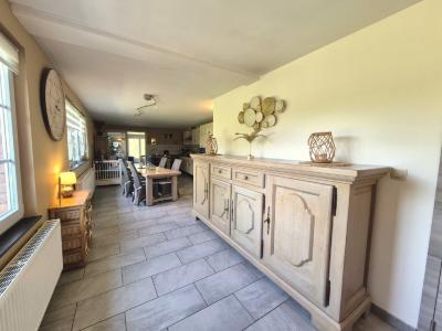 Rue Saule Godaux, 56, Solre-sur-sambre, 6560, Belgia
