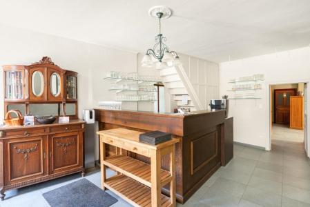 Kerkgate 35, Oudenaarde, 9700, Bélgica