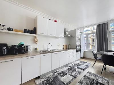 Avenue Rogier  7, Schaerbeek, 1030, Bỉ