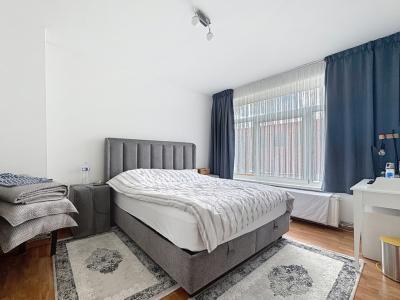 Avenue Rogier  7, Schaerbeek, 1030, Bỉ