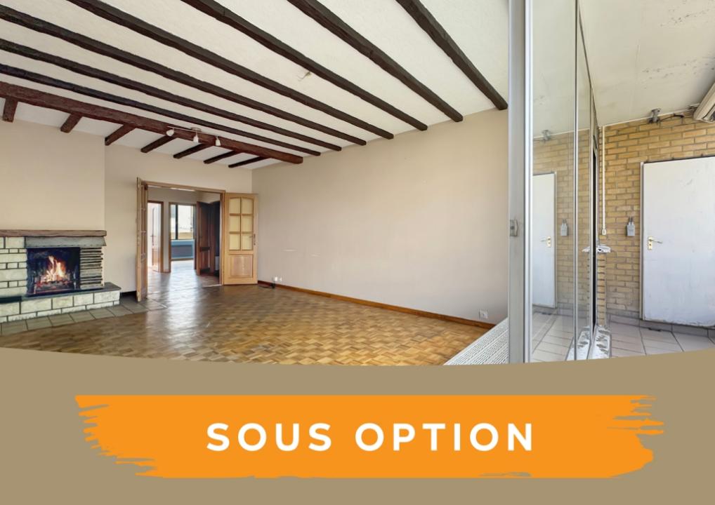 Rue de Heembeek 244, Neder-over-heembeek, 1120, 比利時