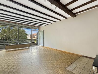 Rue de Heembeek 244, Neder-over-heembeek, 1120, 比利時