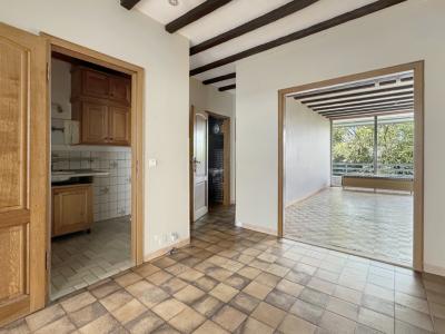 Rue de Heembeek 244, Neder-over-heembeek, 1120, 比利時