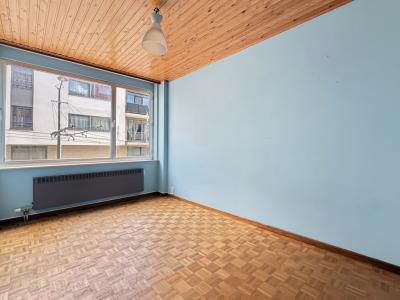 Rue de Heembeek 244, Neder-over-heembeek, 1120, 比利時