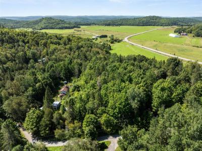 18 Ch. Stevenson, La Pêche, Quebec J0X 3G0, Kanada