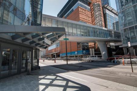 1188  Rue St-Antoine O., Montréal (Ville-Marie), Quebec H3C 1B4, CANADÁ