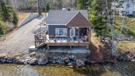 815 Route du Lac-Jerry, Packington, Quebec G0L 1Z0, Canada
