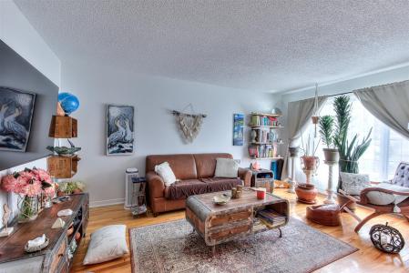 62-64  Boul. St-Elzear E., Laval (Vimont), Quebec H7M 1C6, Canada