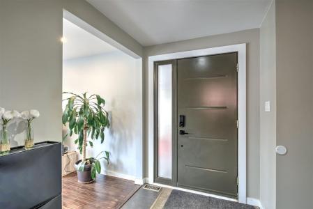 105 Rue Lord-Aylmer, Gatineau (Aylmer), Quebec J9H 3R9, Canadá