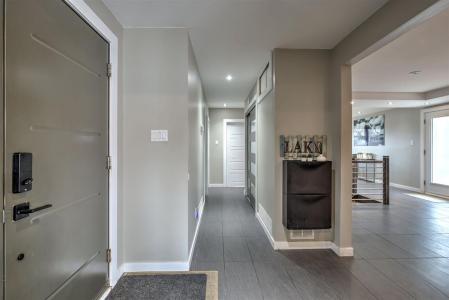 105 Rue Lord-Aylmer, Gatineau (Aylmer), Quebec J9H 3R9, Canadá