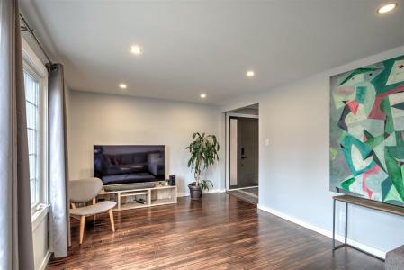 105 Rue Lord-Aylmer, Gatineau (Aylmer), Quebec J9H 3R9, Canadá