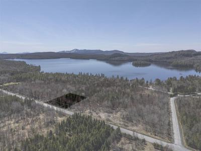 Route 249, Saint-Denis-de-Brompton, 魁北克省 J0B 2P0, 加拿大