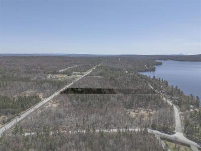 Route 249, Saint-Denis-de-Brompton, Québec J0B 2P0, Canada