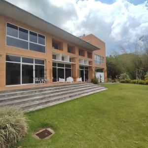 Caracas, Miranda 1083, Venezuela