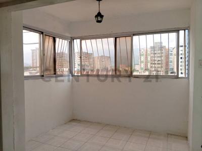 Avenida Santos Michelena Residencias Eduardo, Maracay, Aragua 2103, Venezuela