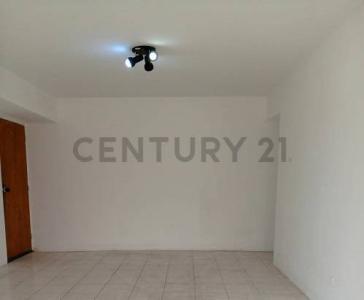 Avenida Santos Michelena Residencias Eduardo, Maracay, Aragua 2103, Venezuela