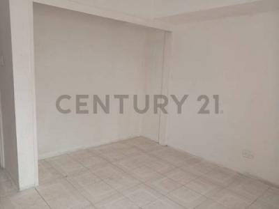 Avenida Santos Michelena Residencias Eduardo, Maracay, Aragua 2103, Venezuela