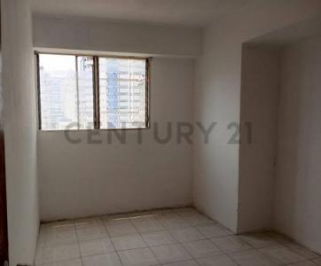 Avenida Santos Michelena Residencias Eduardo, Maracay, Aragua 2103, Venezuela