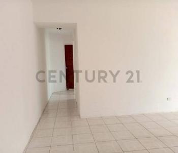 Avenida Santos Michelena Residencias Eduardo, Maracay, Aragua 2103, Venezuela