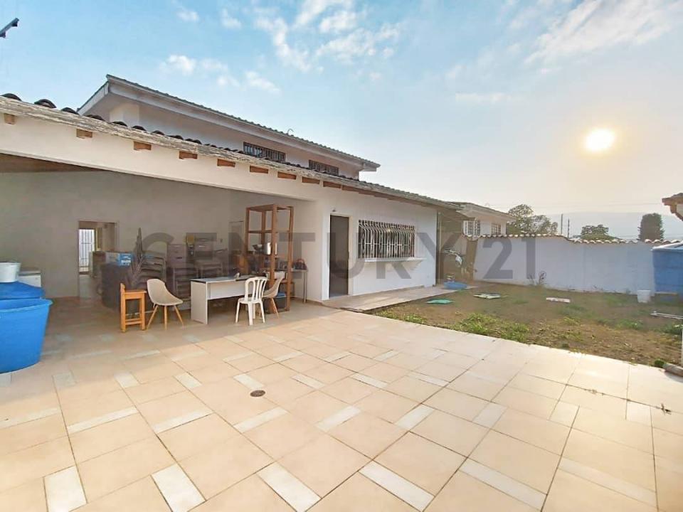 Las lomas 5, San Cristóbal, Táchira 5001, Venezuela