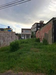 Patiecitos la esmeraldina 2, Guásimos, Táchira 5001, Venezuela