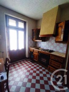 St Martory, Midi-Pyrénées 31360, France