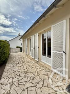 Yzeure, Auvergne 03400, Pháp