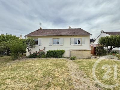 Yzeure, Auvérnia 03400, França
