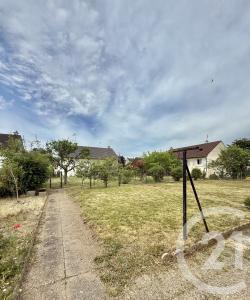 Yzeure, Auvérnia 03400, França