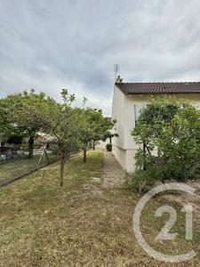 Yzeure, Auvérnia 03400, França
